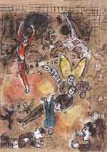 Chagall