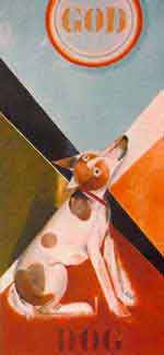 Stanley Pinker