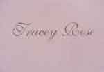 tracey rose