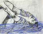 William Kentridge