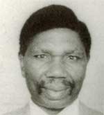 Tito Zungu