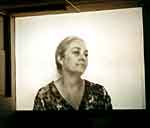 Colleen Wafer