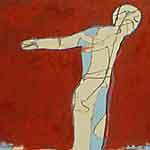 Dorothee Kreutzfeldt