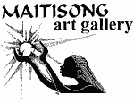 Maitisong Art Gallery
