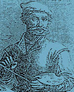 Pieter Coecke van Aelst