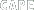 CAPE
