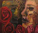 Francine Scialom Greenblatt