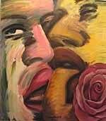 Francine Scialom Greenblatt