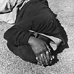 David Goldblatt