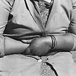 David Goldblatt