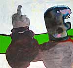 Robert Hodgins