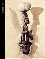 Deborah Bell