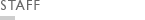 STAFF