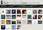 52weeks52works