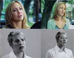 Candice Breitz