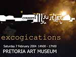 Excogications