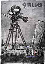 William Kentridge