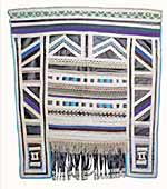 Ndebele Liphotho