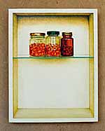 Peter Rippon