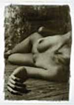 Jacqui Sinclair