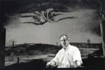 ~William Kentridge