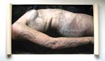 Sanell Aggenbach
