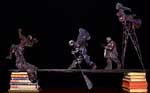William Kentridge