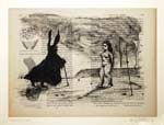 William Kentridge