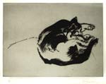 William Kentridge