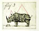 William Kentridge