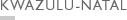 KZN REVIEWS