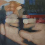 Philip Barlow