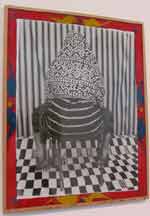 Malick Sidibe