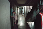 Guy Tillim