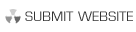 SUBMIT WEBSITE