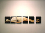 Sanell Aggenbach