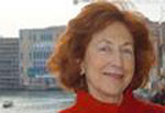 Maria de Corral