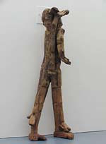 Jackson Hlungwani