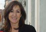 Rosa Martinez