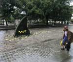 Havana Bienal