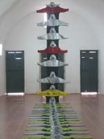 Havana Bienal