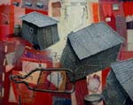 Robert Slingsby