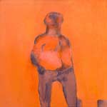 Robert Hodgins