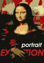 Portraits