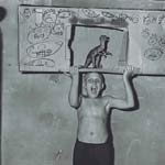 Roger Ballen