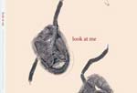 Look at Me