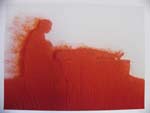 Berni Searle