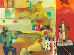 Robert Hodgins