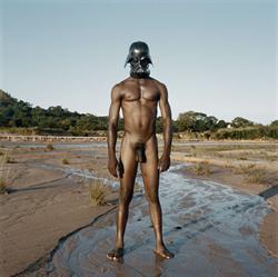 Pieter Hugo