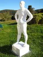 Barend de Wet